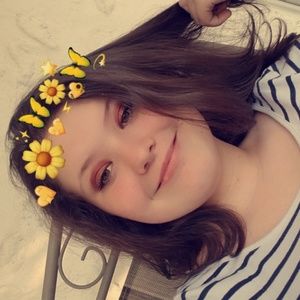 Meet your Posher, Marlene